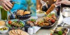 Ramadan in Dubai 2022: Top iftar dinners and deals